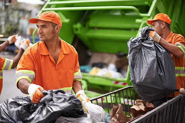 Best Affordable Junk Removal Services  in Tulare, CA