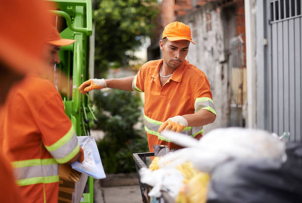 Reliable Tulare, CA Junk Removal Solutions