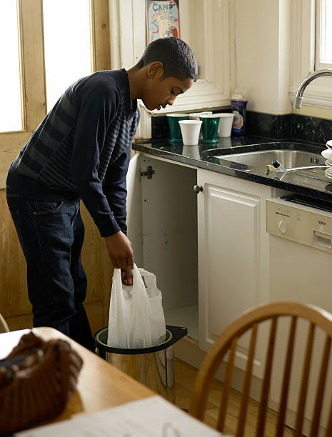 Best Dumpster Rental Services  in Tulare, CA